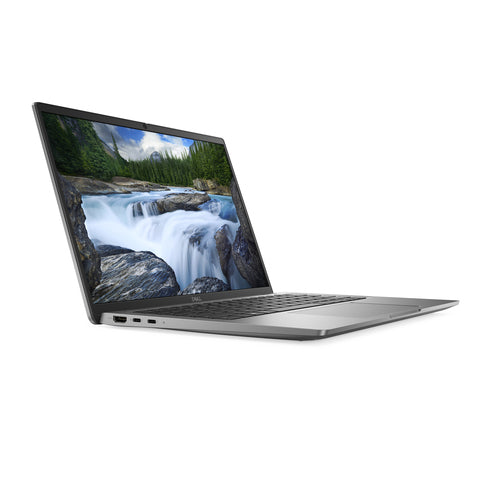 DELL Latitude 7440 Laptop 35.6 cm (14 DELL Latitude 7440 Laptop 35.6 cm (14